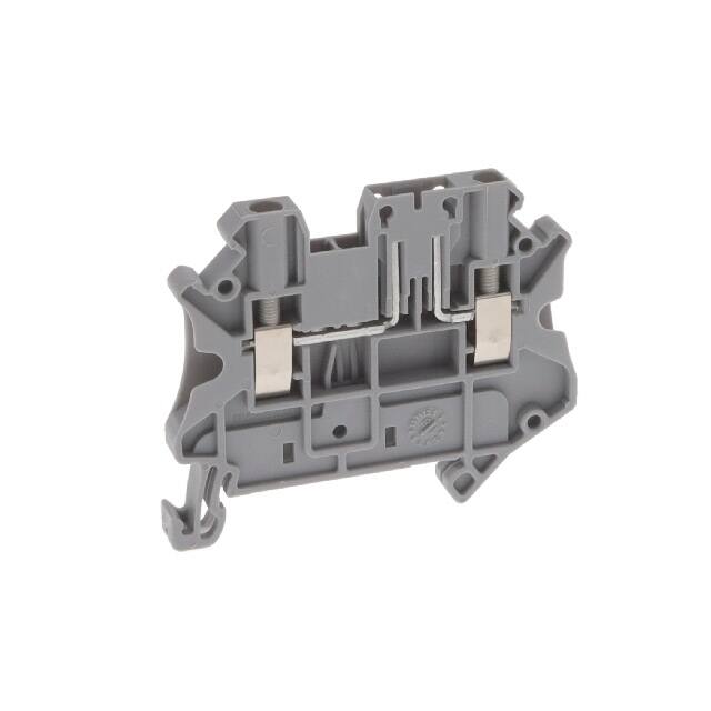 3046391 Phoenix Contact  Canale guida DIN